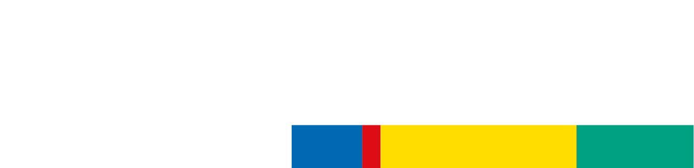 Hofmann Malerei AG Logo